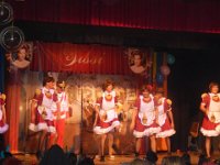 Meannerrabatz 2015 (70)